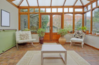 free Cornhill On Tweed conservatory quotes